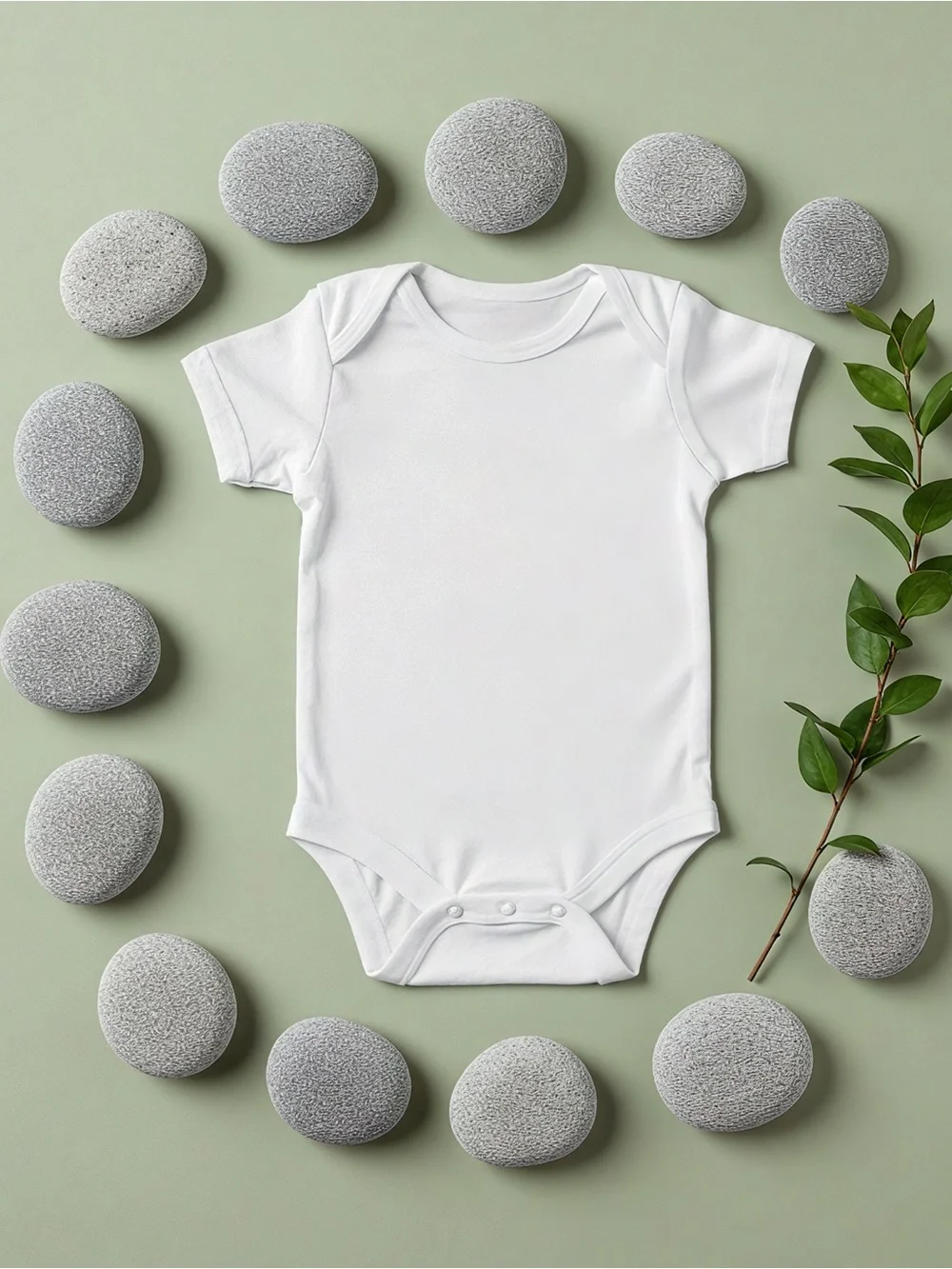 Custom tee. Personalize a baby onesie Birthdays or any design in my store